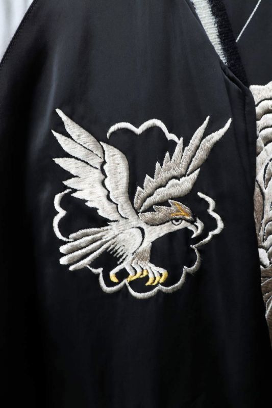 Sasquatchfabrix テーラー東洋の通販と買取。古着屋ANTON。