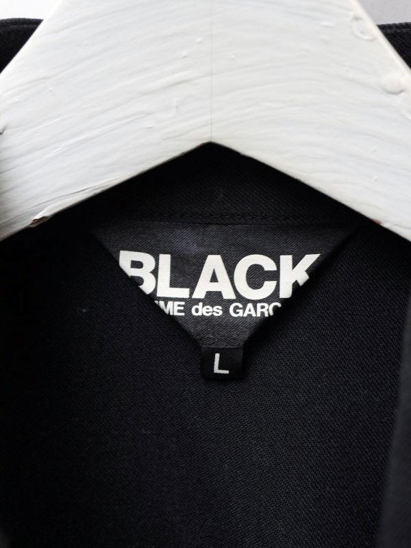 COMME des GARCONSの通販と買取。古着屋ANTON。