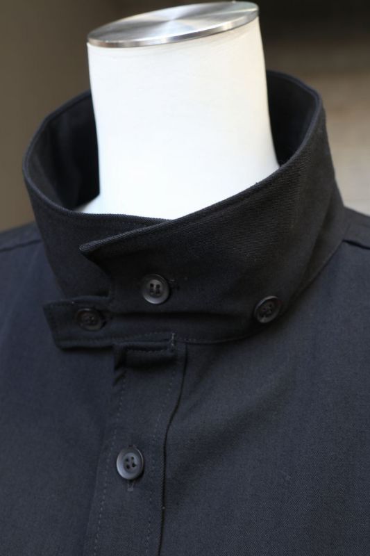 ヨウジヤマモトの通販と買取。古着屋ANTON。