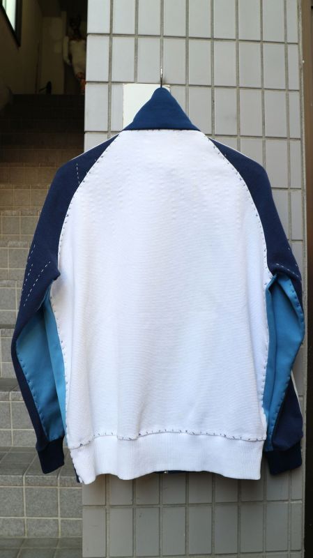 keisuke kandaの通販と買取。古着屋ANTON。