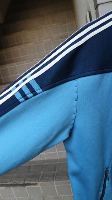 keisuke kandaの通販と買取。古着屋ANTON。