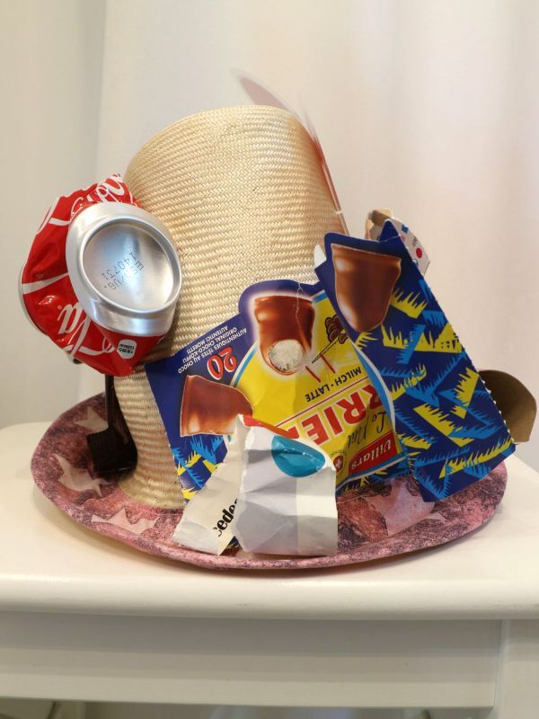 NOZOMI ISHIGUROの通販と買取。古着屋ANTON。