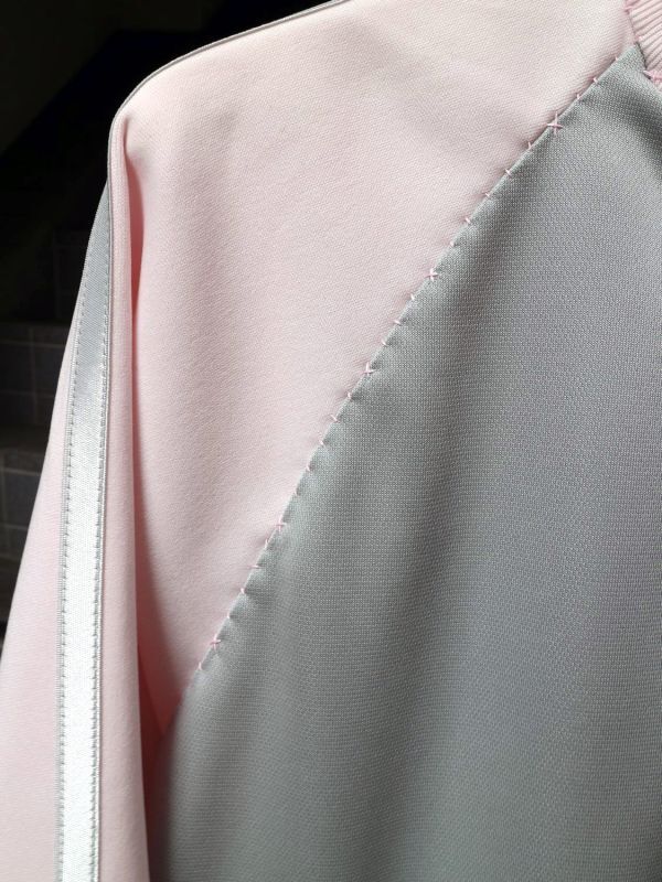 keisuke kandaの通販と買取。古着屋ANTON。