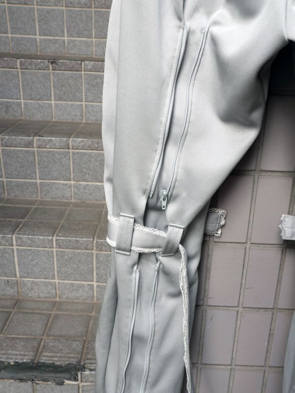 keisuke kandaの通販と買取。古着屋ANTON。