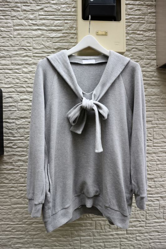 ha za maの通販と買取。古着屋ANTON。