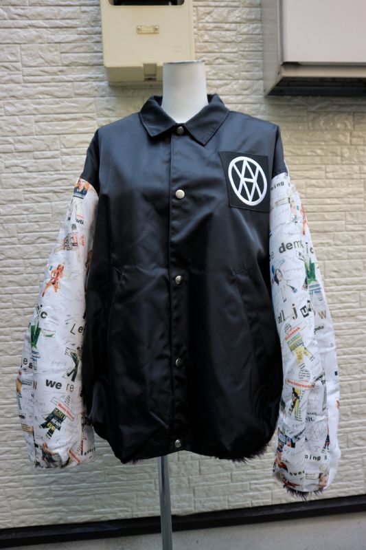 KIDILLの通販と買取。古着屋ANTON。