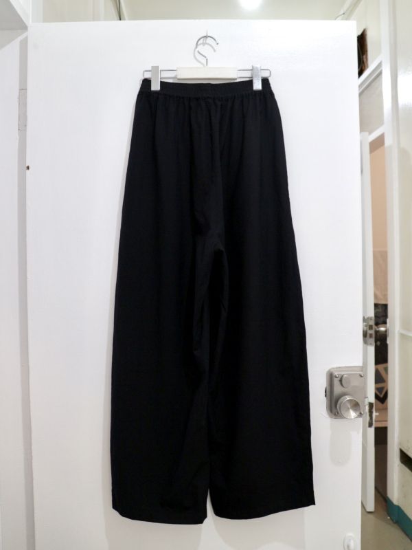 ka na taの通販と買取。古着屋ANTON。