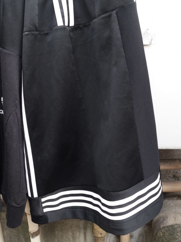 和洋折衷の通販と買取。古着屋ANTON。