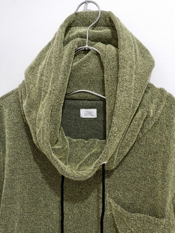 ハトラの通販と買取。古着屋ANTON。