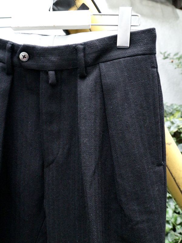 NEATの通販と買取。古着屋ANTON。