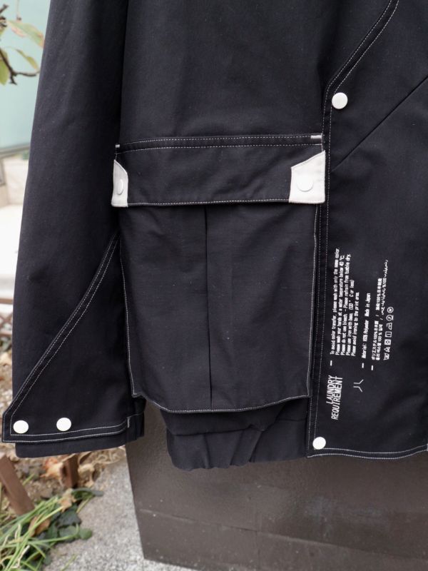 ハトラの通販と買取。古着屋ANTON。