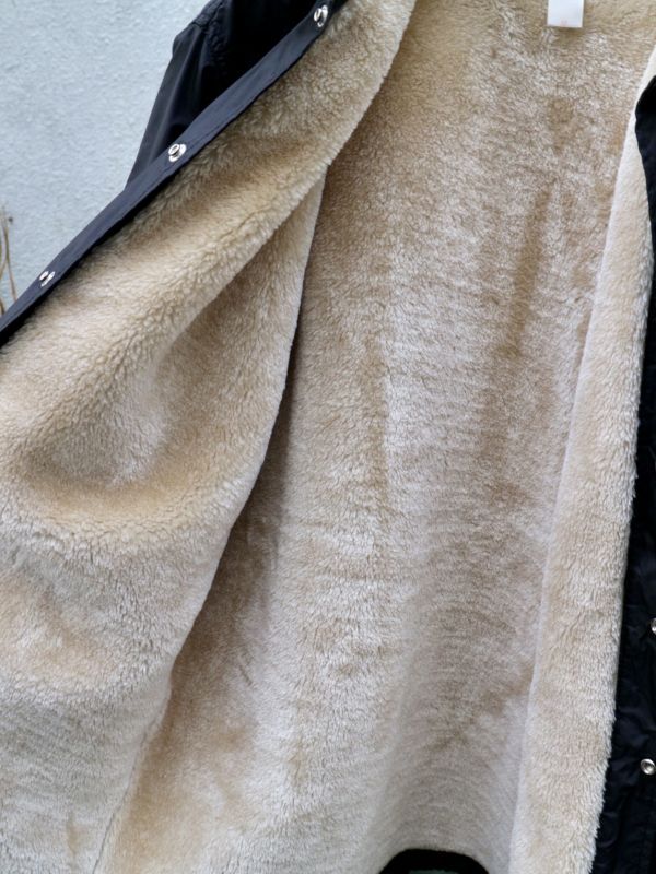 LONELY 論理の通販と買取。古着屋ANTON。