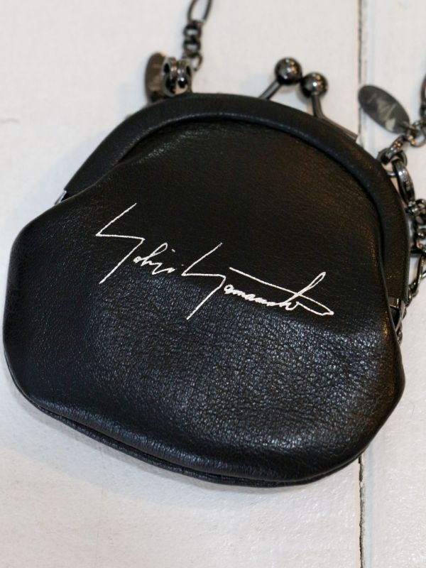 ヨウジヤマモトの通販と買取。古着屋ANTON。