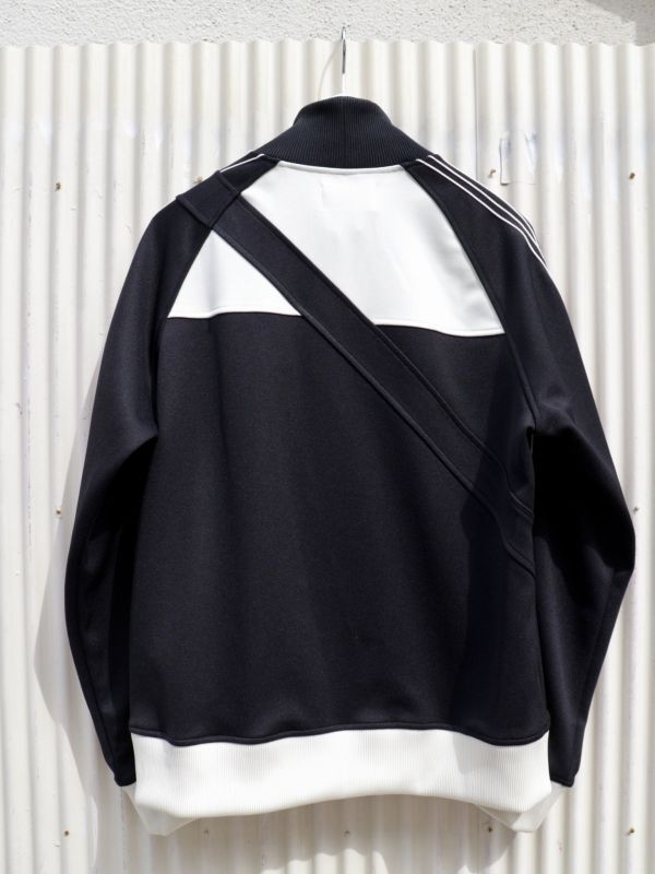 keisuke kandaの通販と買取。古着屋ANTON。