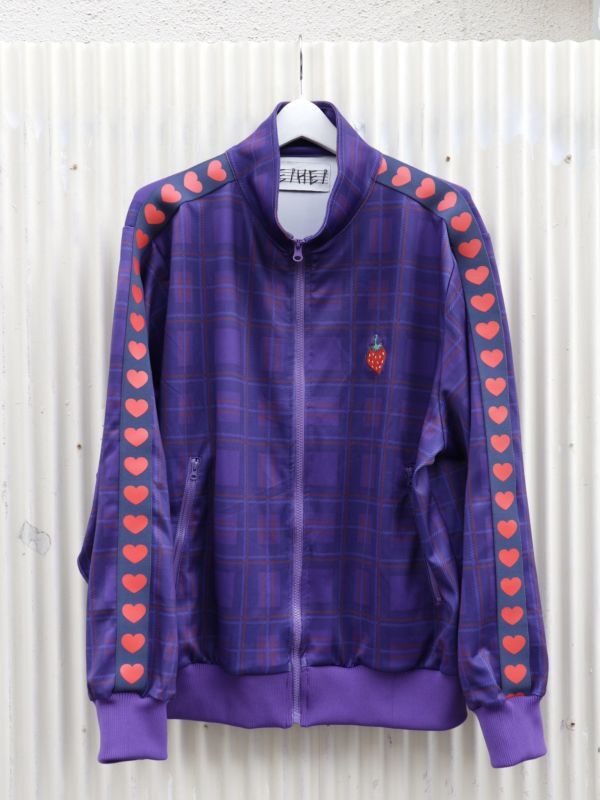 HEIHEIの通販と買取。古着屋ANTON。