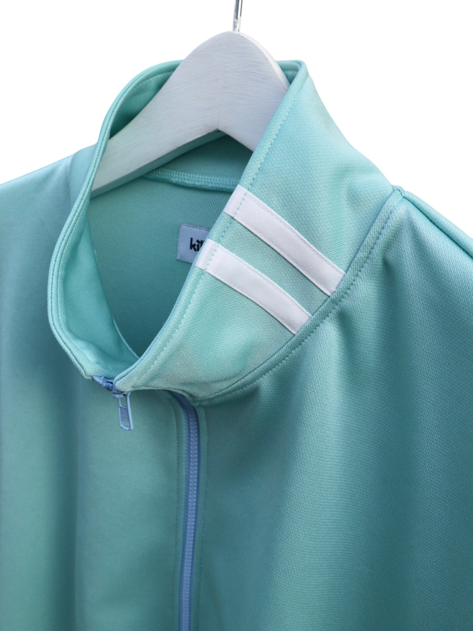 kill remoteの通販と買取。古着屋ANTON。