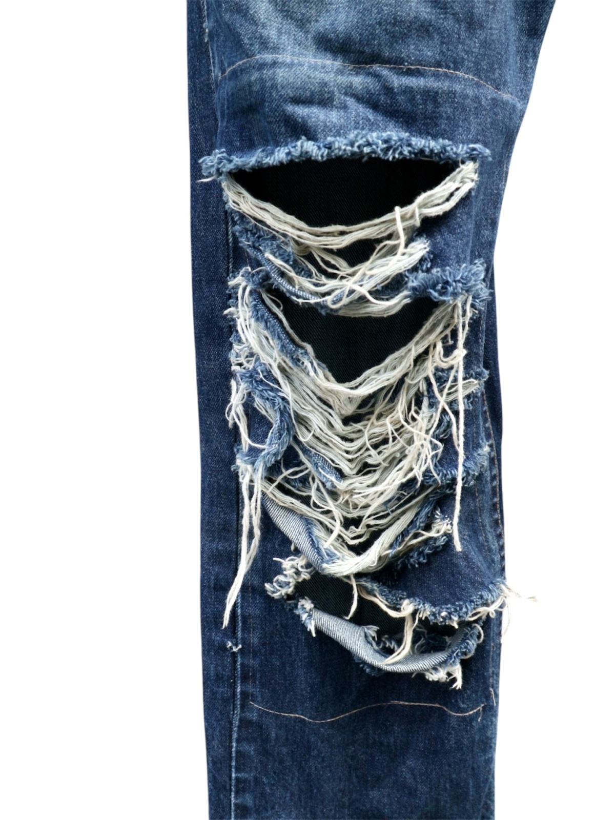 VINTI ANDREWSの通販と買取。古着屋ANTON。