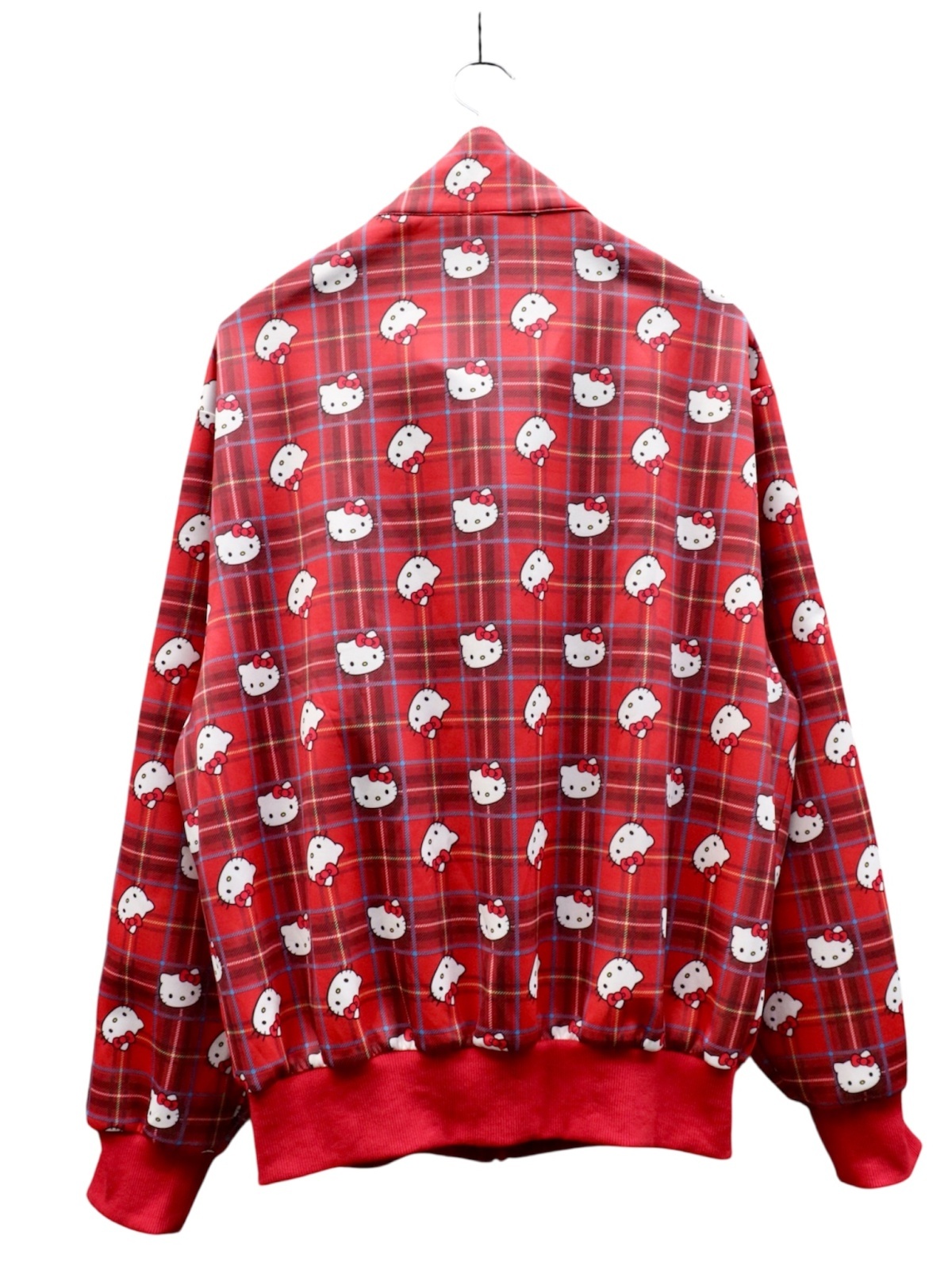 HEIHEIの通販と買取。古着屋ANTON。