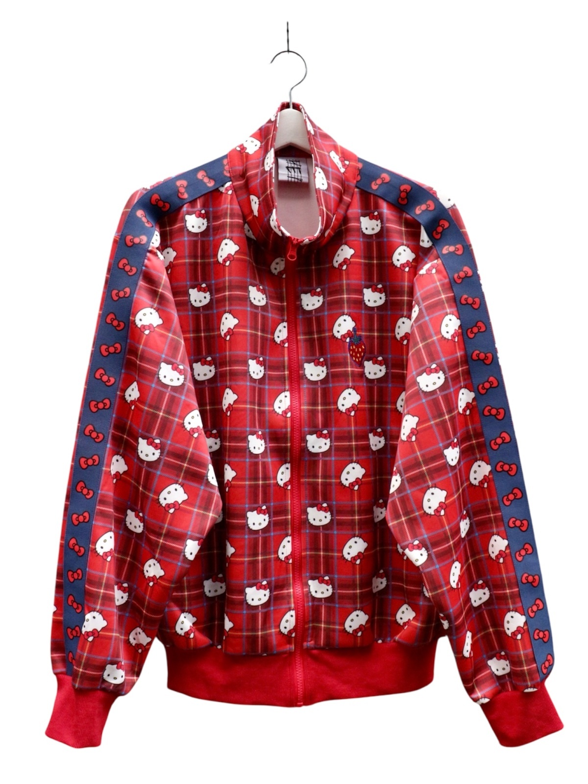 HEIHEIの通販と買取。古着屋ANTON。