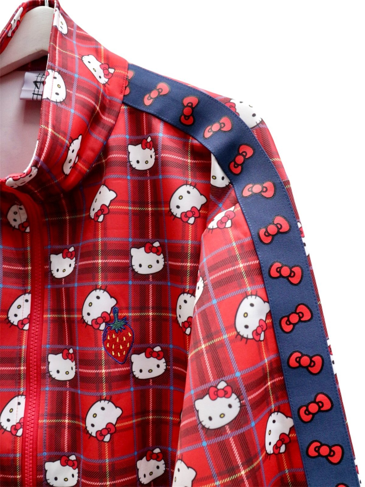 HEIHEIの通販と買取。古着屋ANTON。