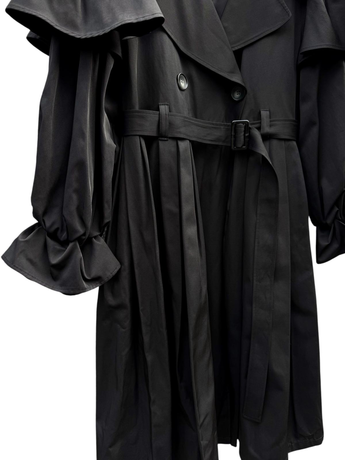 CANDY STRIPPERの通販と買取。古着屋ANTON。