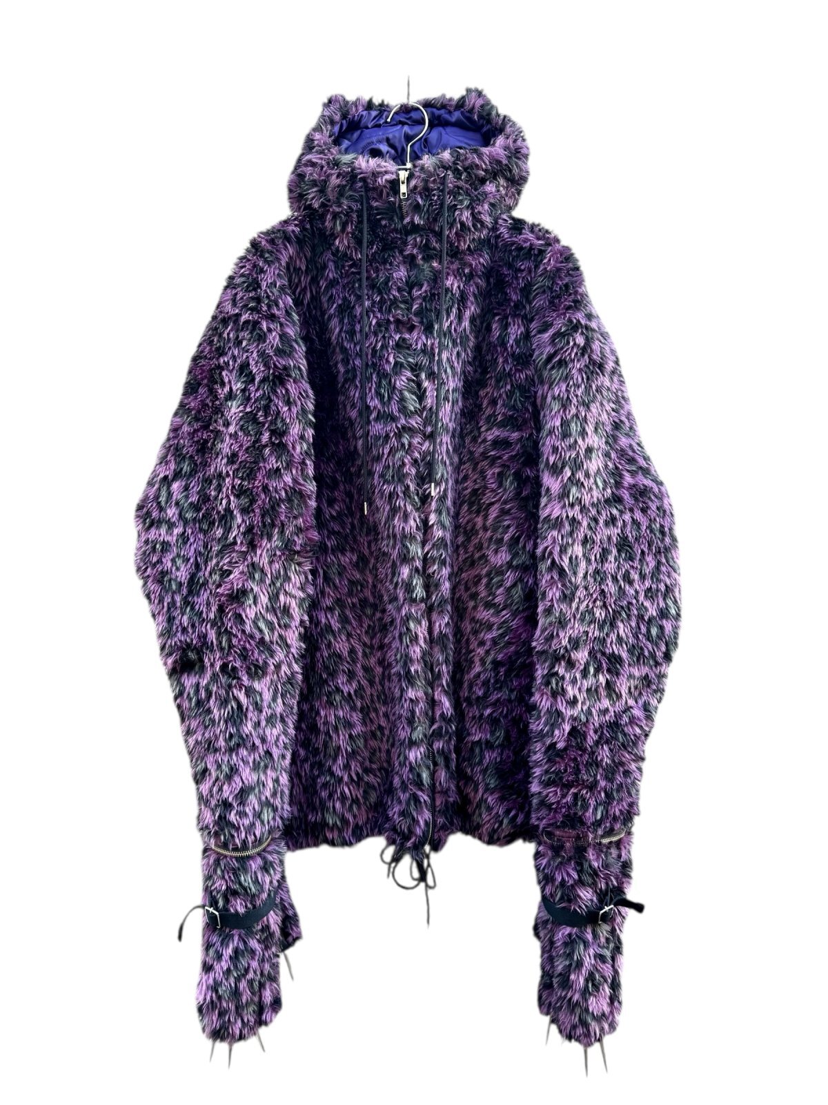 KIDILLの通販と買取。古着屋ANTON。