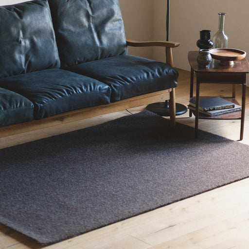 21rg089sq_00_512x512.jpg?v=