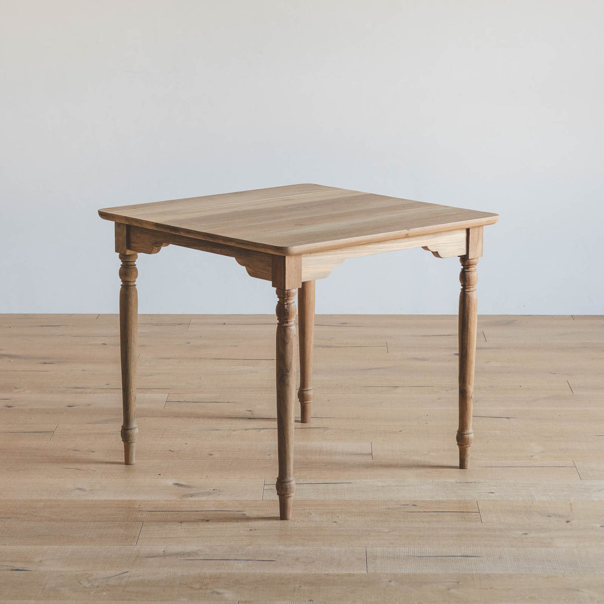 22tb068_00_1200x1200.jpg?v=