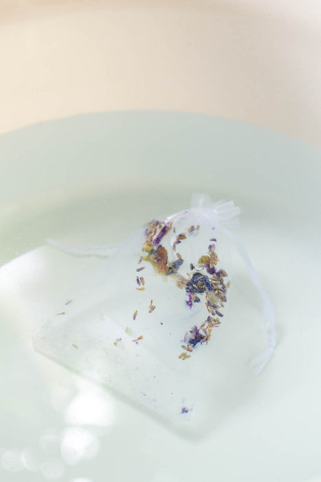 アロマバスソルトセット — ANTRY USE ONLY GENUINE