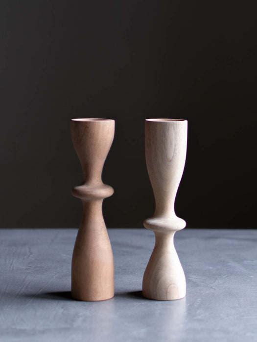 Clair 3Ways Candle-stand — ANTRY USE ONLY GENUINE