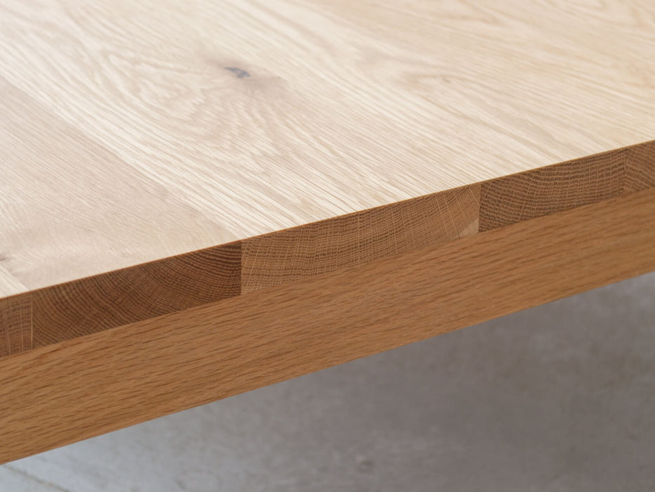 Calm ローテーブル — ANTRY USE ONLY GENUINE