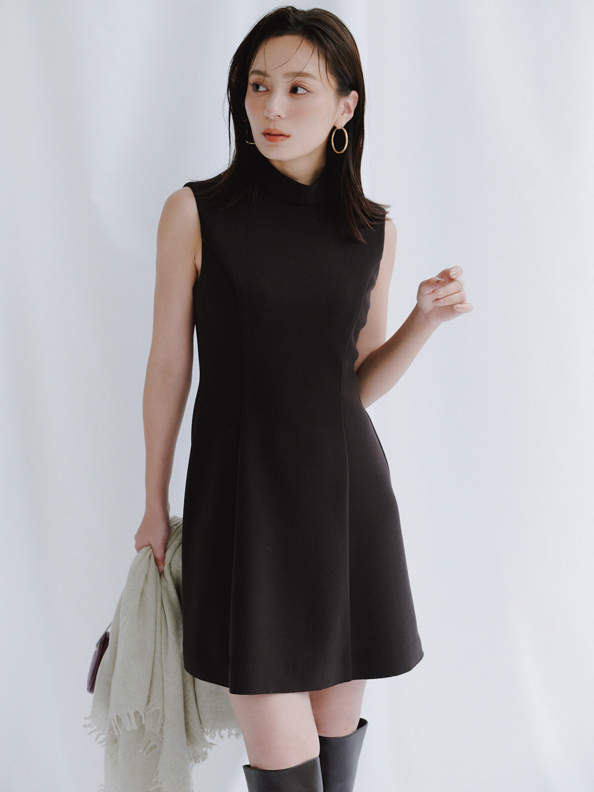 ánuans 公式サイト｜Mini one-piece ミニワンピース