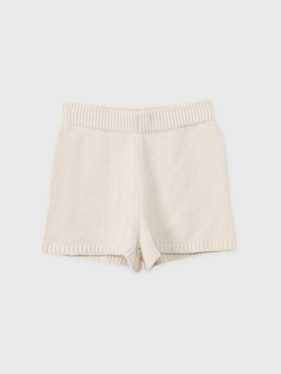 HAMILTONショートパンツ