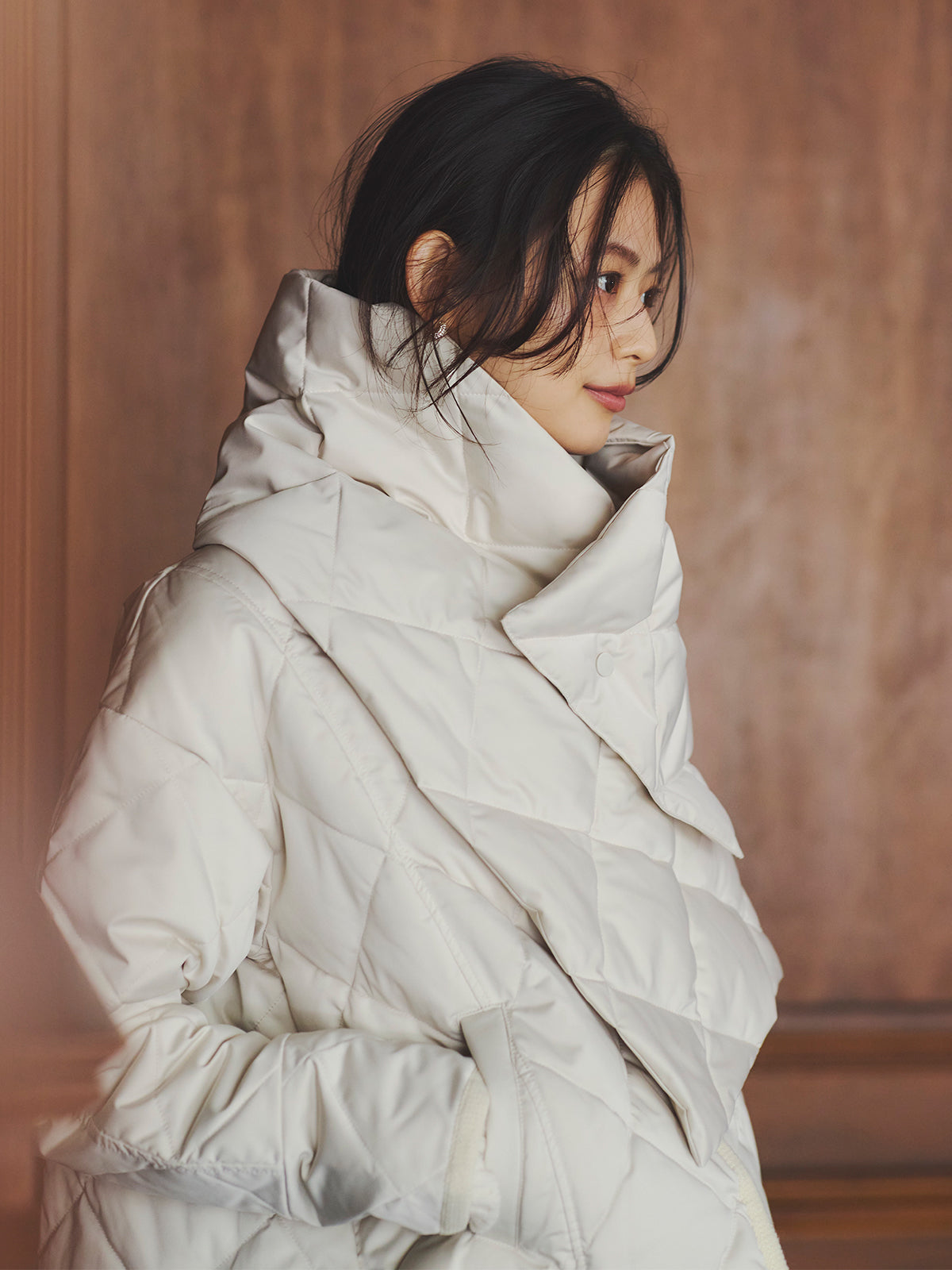 ánuans 公式サイト｜TAION × anuans コラボレーションアイテム