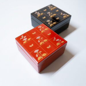 生活の中の漆器 | 遊部工芸株式会社 | 京都の老舗漆器店 『漆器のアソベ』