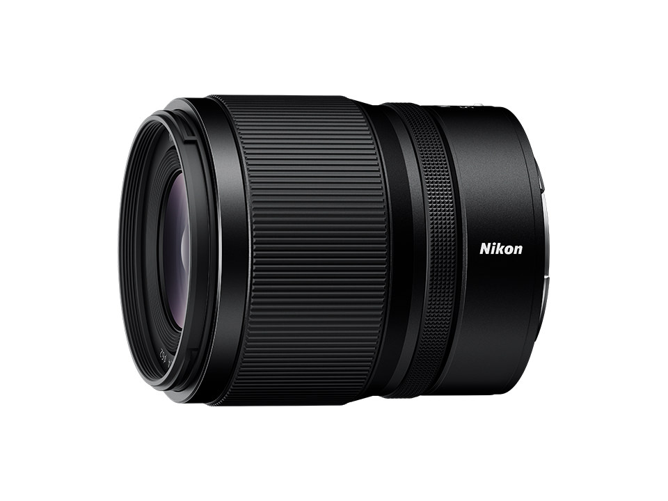 NIKKOR Z 50mm f/1.4 はAF-S 50mm F1.4 Gよりも優れた性能 - とるなら