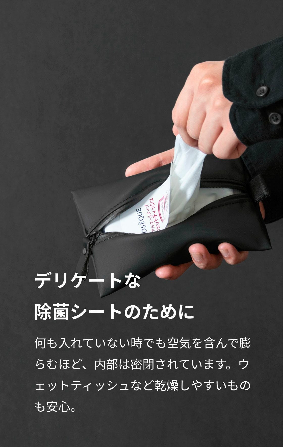 000000000460-10.jpg?size=l&w=