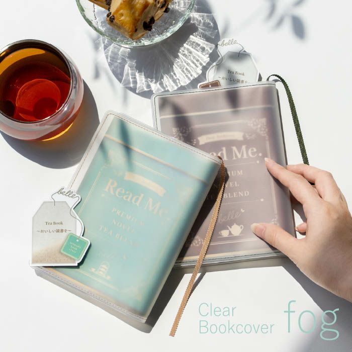 000000000513-02.jpg?size=l&w=