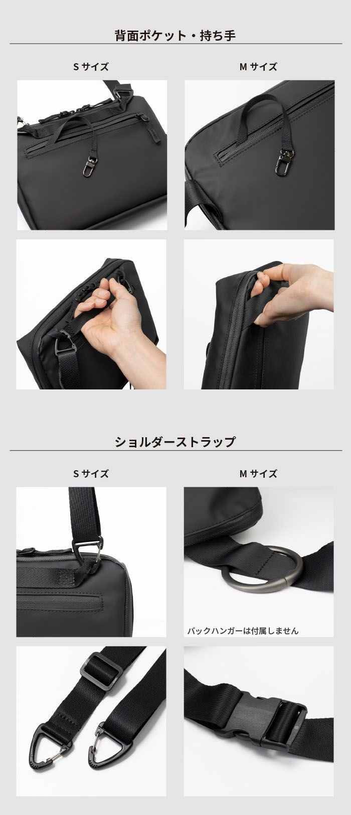 000000000622-12.jpg?size=l&w=