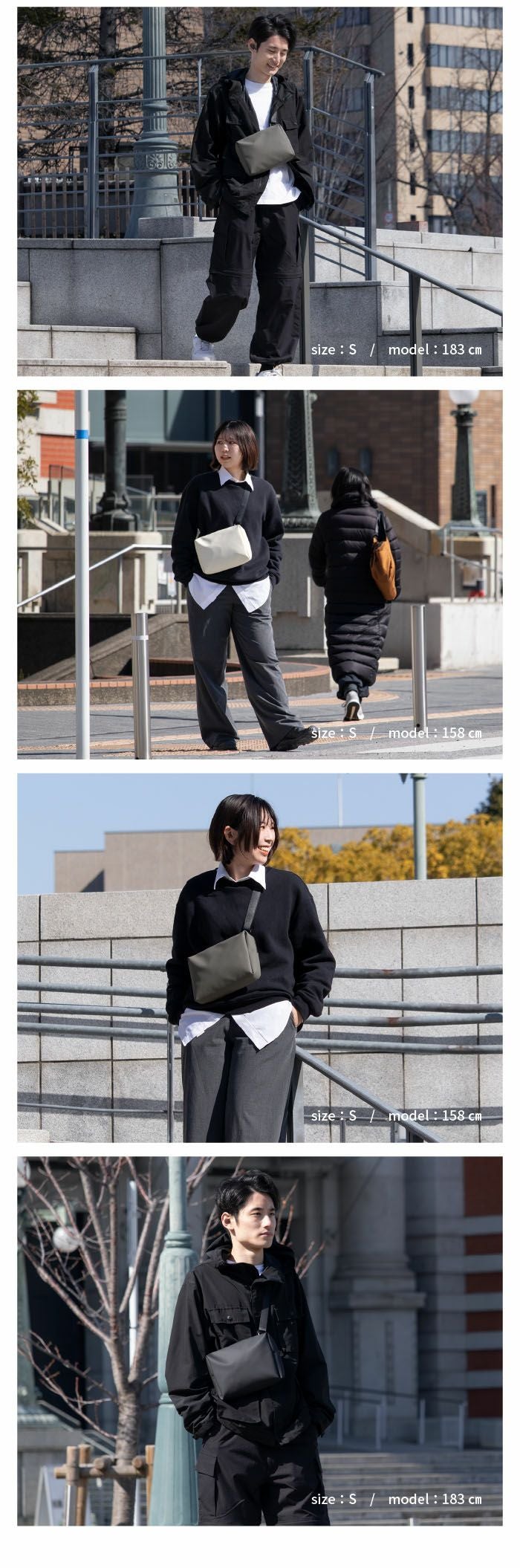 000000000622-15.jpg?size=l&w=