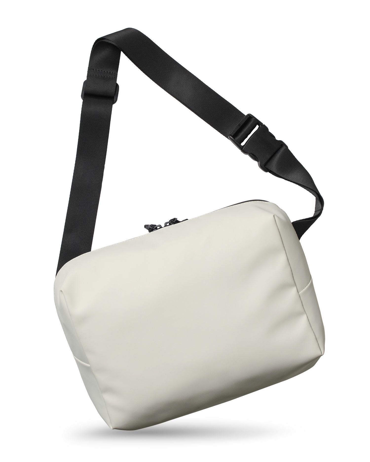 TOFTSLING タフトスリング tf-v295｜aso(アソ)公式オンラインストア