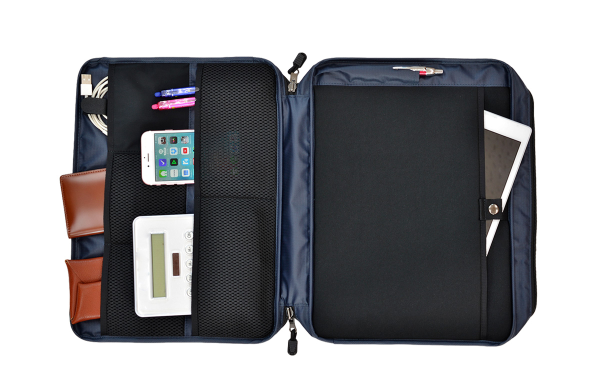 革製品とビジネスバッグの通販サイト | asoboze (アソボーゼ)｜