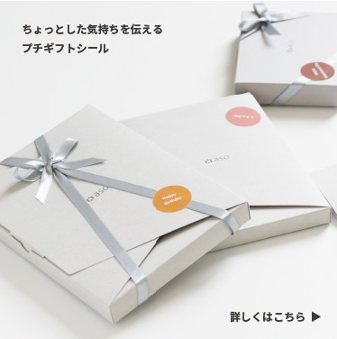 タフトポーチ NITEIZE(ナイトアイズ) カラビナセット | aso公式