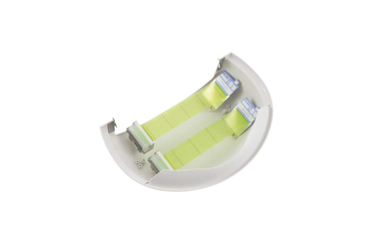 ムシポンポケット4｜朝日産業株式会社