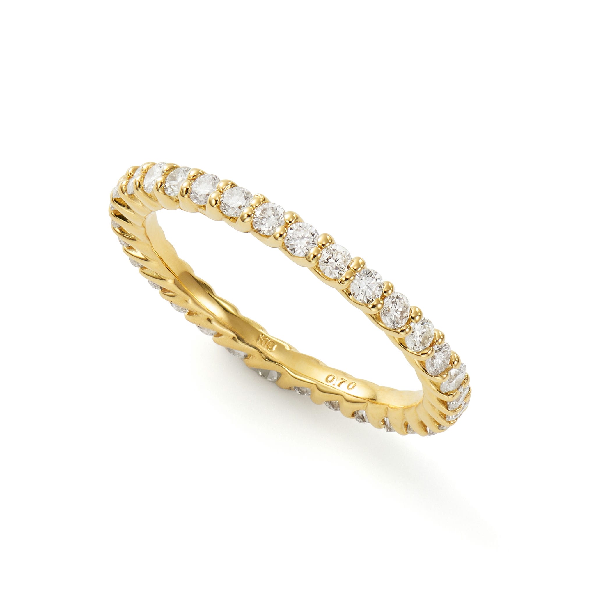 ARP001K03.jpg?v=1700813684&