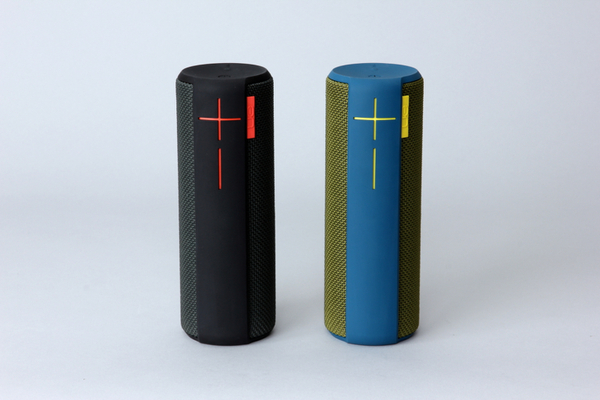 ASCII.jp：デザイン、音質、防水…今買いたいBluetoothスピーカー5選