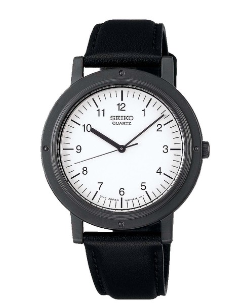 ASCII.jp：故スティーブ・ジョブズが愛用した腕時計が甦る