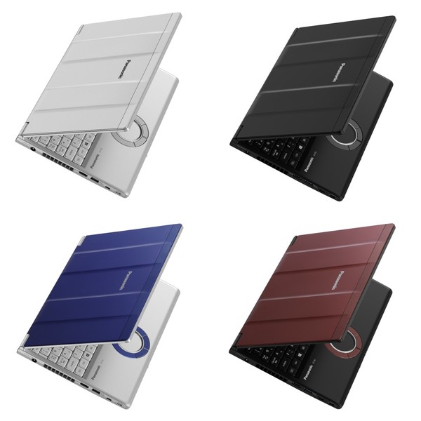 ASCII.jp：自分だけのSV7を手に入れろ Web直販限定カスタマイズレッツ