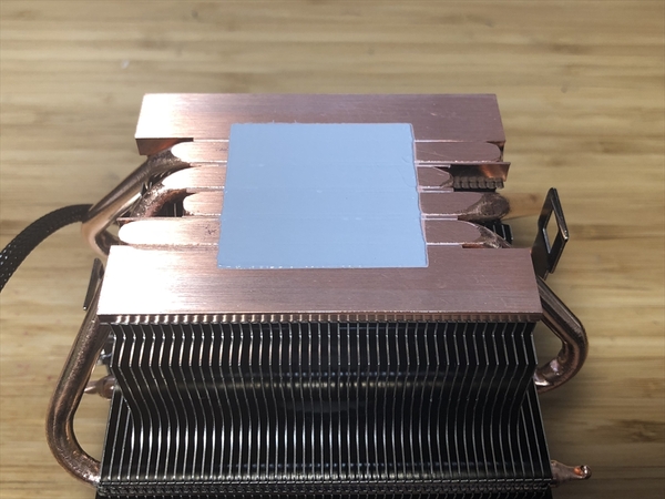 ASCII.jp：Ryzen 7 2700Xを速攻OCレビュー！ 競合比較で見えてくる新