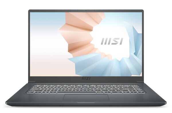 ASCII.jp：第10世代Core i3搭載で9万円台のビジネス・クリエイターノートPC
